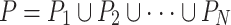Inline graphic