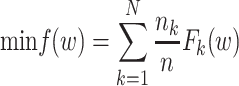 graphic file with name M9.gif