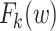 Inline graphic
