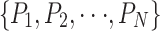 Inline graphic