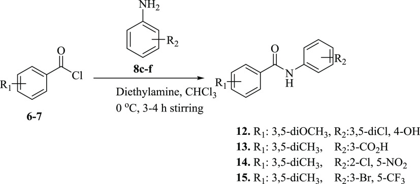 Scheme 2