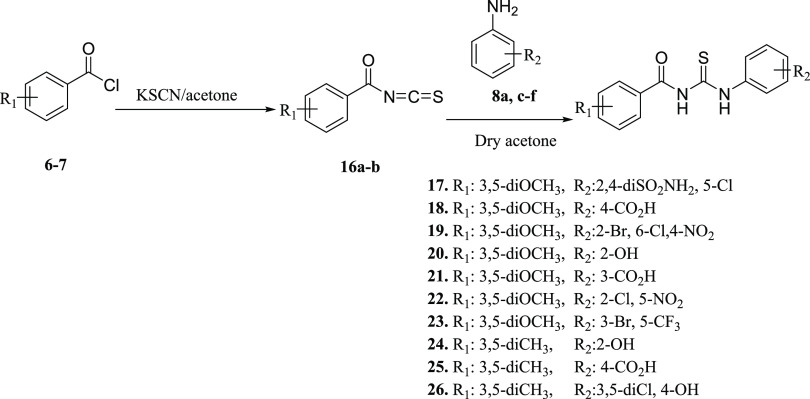 Scheme 3