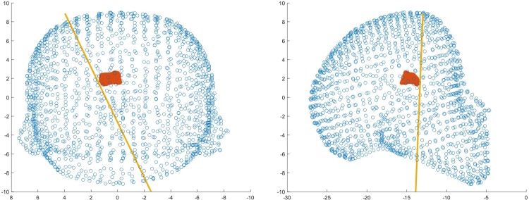 Fig. 12