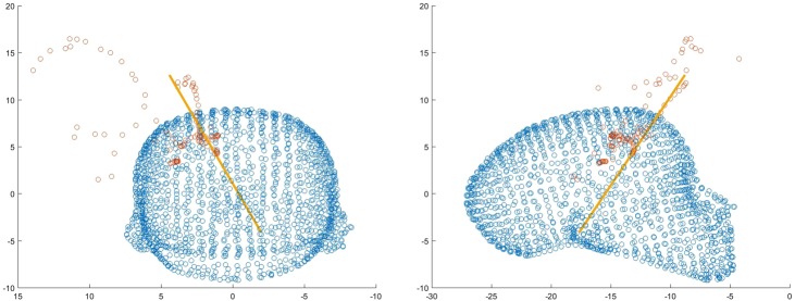 Fig. 11