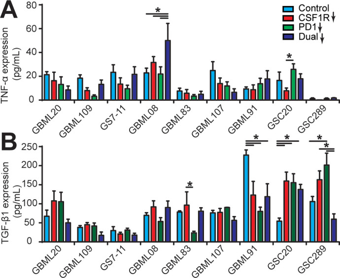 Figure 5—figure supplement 2.