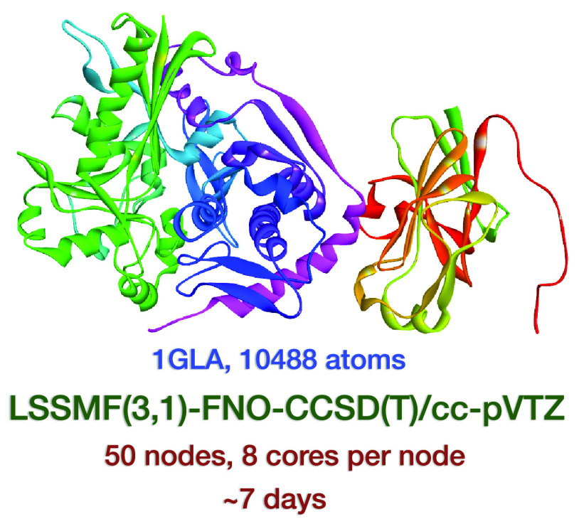 graphic file with name ct2c00587_0010.jpg