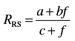 graphic file with name toxsci_kft071_m0001.jpg