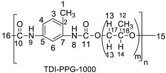 graphic file with name polymers-13-02875-i003.jpg