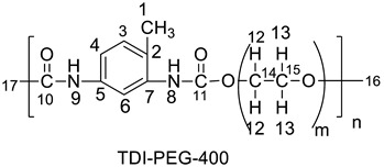 graphic file with name polymers-13-02875-i002.jpg