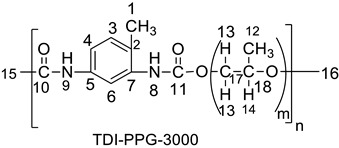 graphic file with name polymers-13-02875-i009.jpg