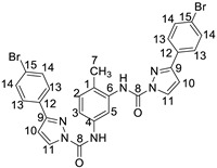 graphic file with name polymers-13-02875-i001.jpg