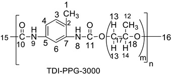 graphic file with name polymers-13-02875-i005.jpg