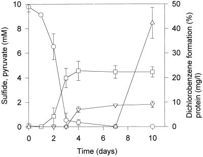 FIG. 5