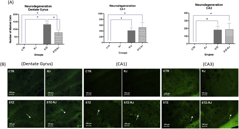 Figure 12