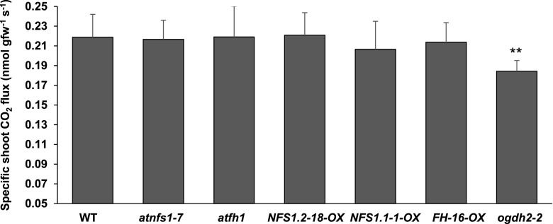 Figure 6.