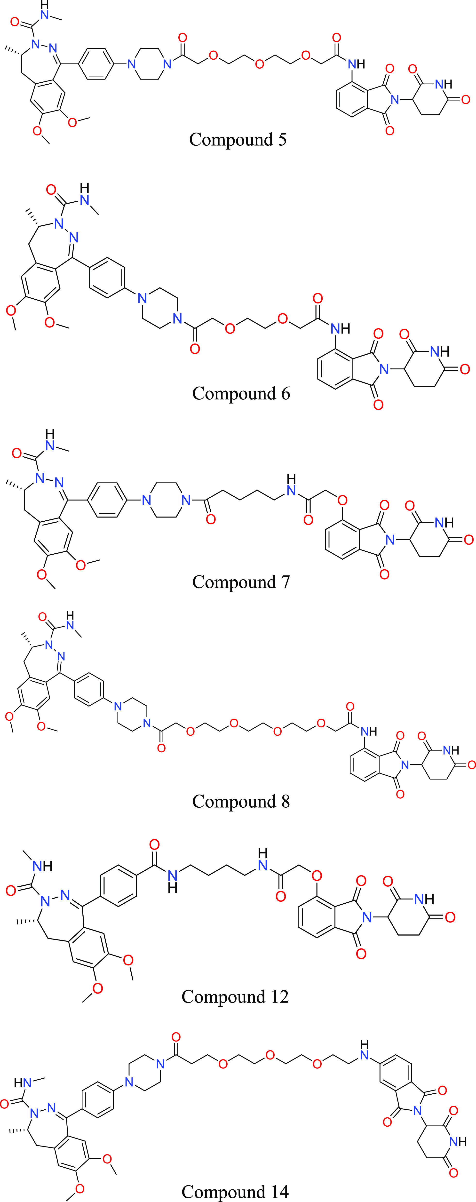 graphic file with name ml1c00487_0002.jpg