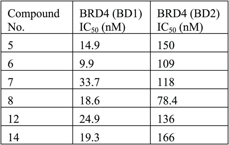 graphic file with name ml1c00487_0003.jpg