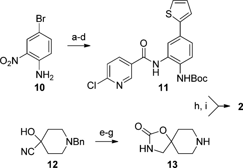 Scheme 1