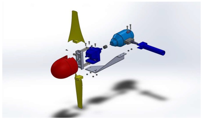 Figure 17