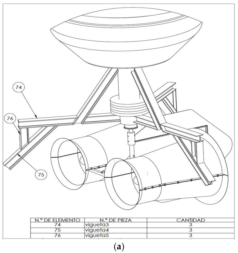 Figure 18