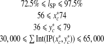 graphic file with name M24.gif