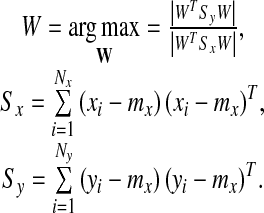 graphic file with name M6.gif