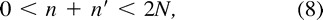 graphic file with name ajnr-21-09-16-e8.jpg