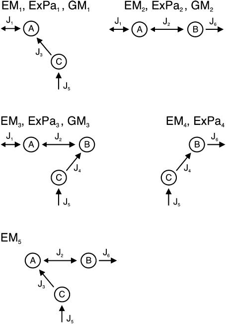 FIGURE 3