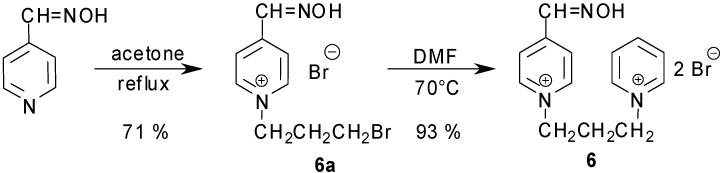 Scheme 2