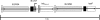 FIG. 1.