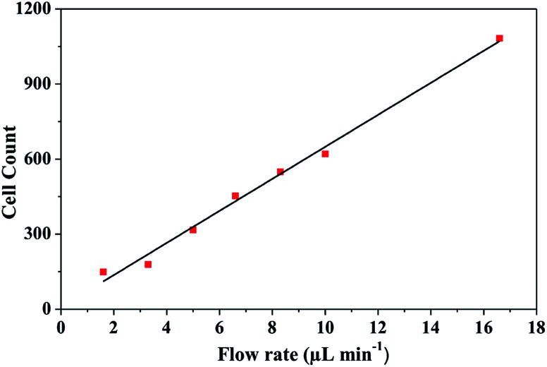 Fig. 11