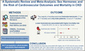 graphic file with name PHY2-10-e15490-g004.jpg