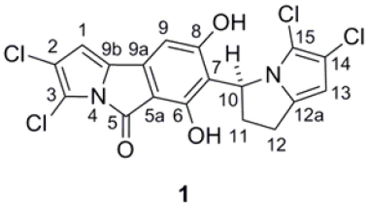 Figure 1