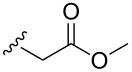 graphic file with name Beilstein_J_Org_Chem-11-25-i005.jpg