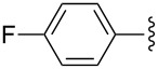 graphic file with name Beilstein_J_Org_Chem-11-25-i014.jpg