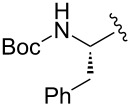 graphic file with name Beilstein_J_Org_Chem-11-25-i016.jpg