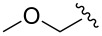 graphic file with name Beilstein_J_Org_Chem-11-25-i013.jpg