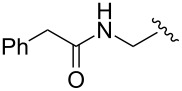 graphic file with name Beilstein_J_Org_Chem-11-25-i018.jpg