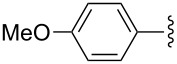 graphic file with name Beilstein_J_Org_Chem-11-25-i006.jpg