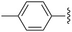 graphic file with name Beilstein_J_Org_Chem-11-25-i010.jpg