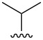 graphic file with name Beilstein_J_Org_Chem-11-25-i004.jpg