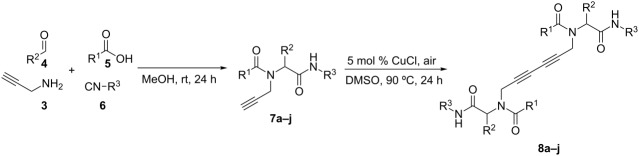 graphic file with name Beilstein_J_Org_Chem-11-25-i001.jpg