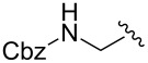 graphic file with name Beilstein_J_Org_Chem-11-25-i021.jpg