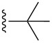 graphic file with name Beilstein_J_Org_Chem-11-25-i003.jpg