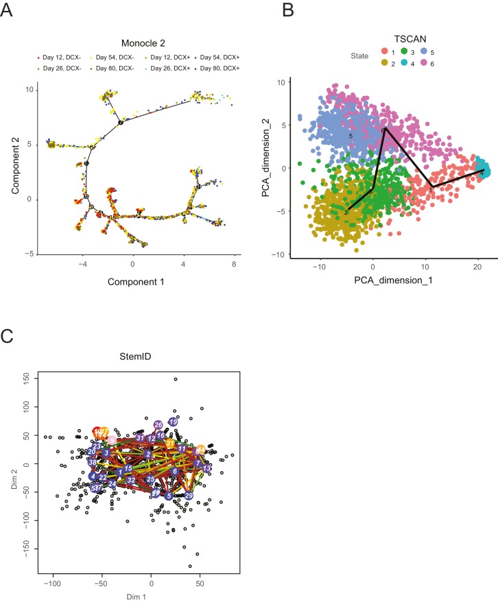 Figure 4—figure supplement 2.