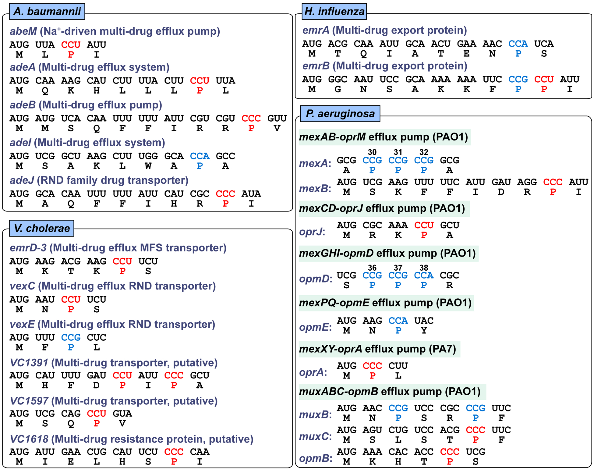 Figure 3: