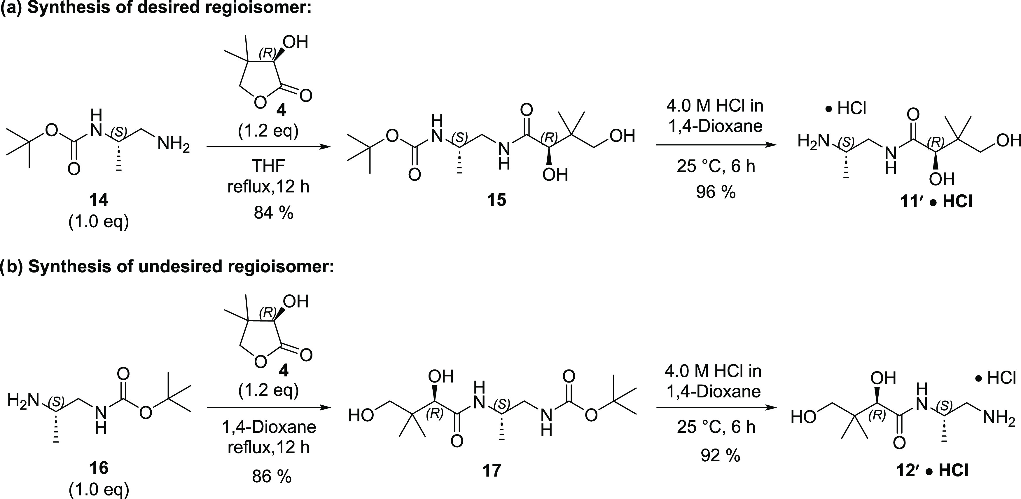 Scheme 2