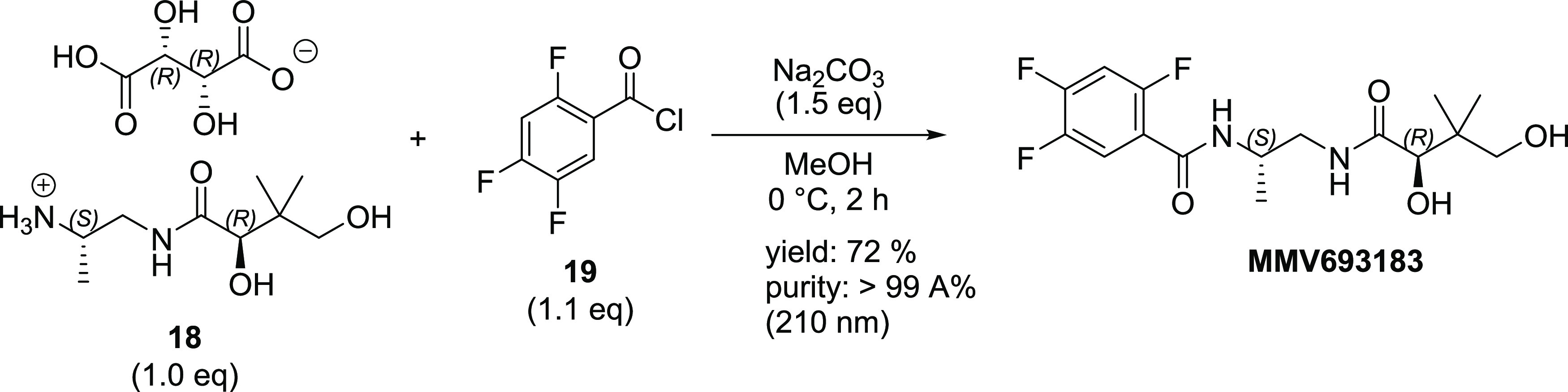 Scheme 3