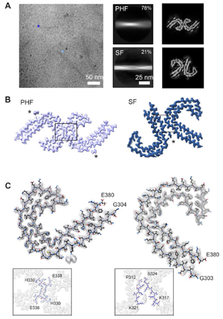 Figure 3: