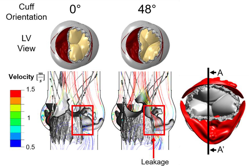 Fig. 9: